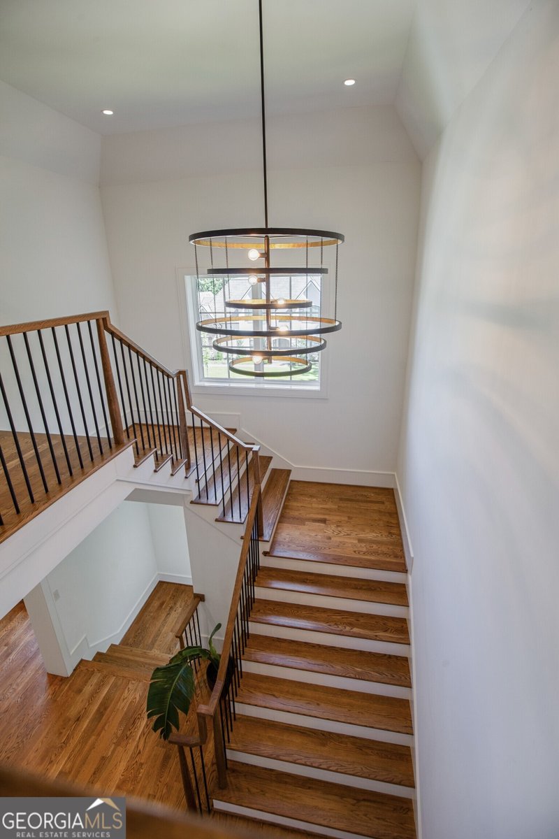 840 Kenry Court Atlanta - Photo 39