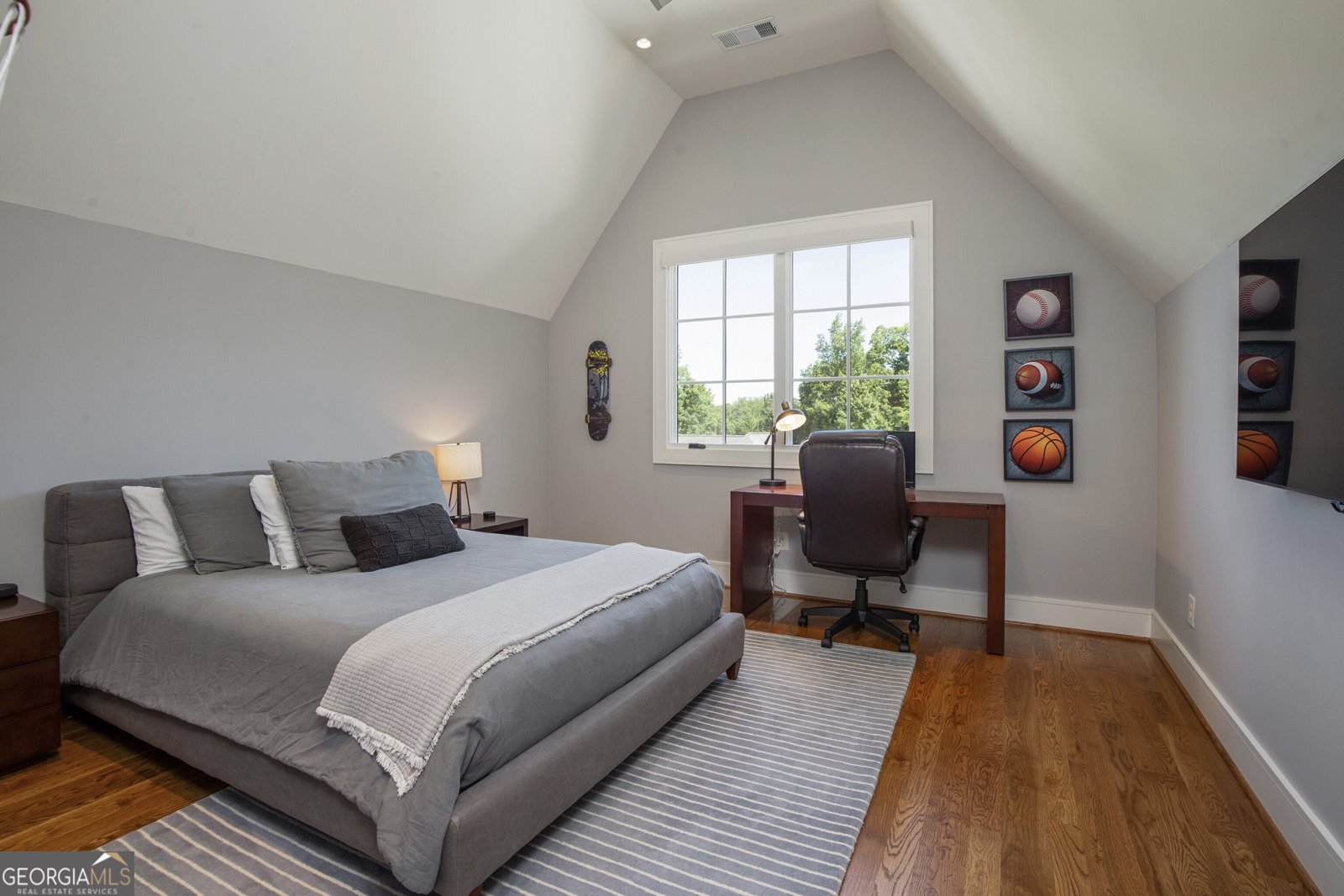 840 Kenry Court Atlanta - Photo 40