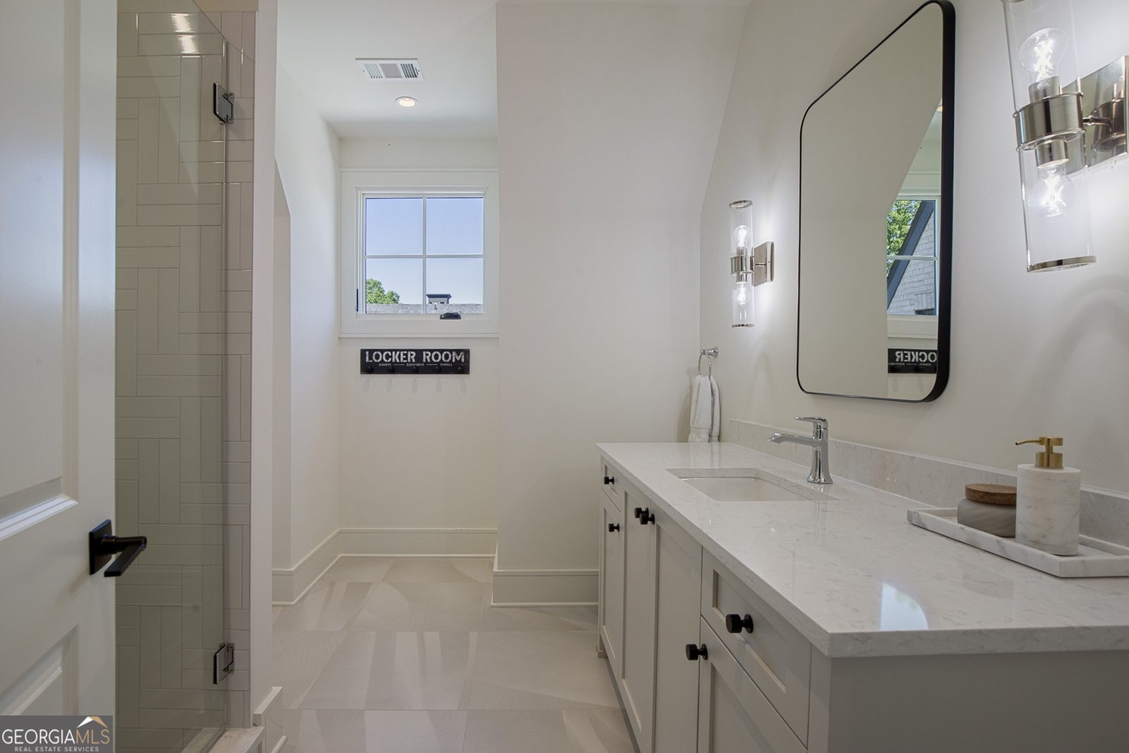840 Kenry Court Atlanta - Photo 41