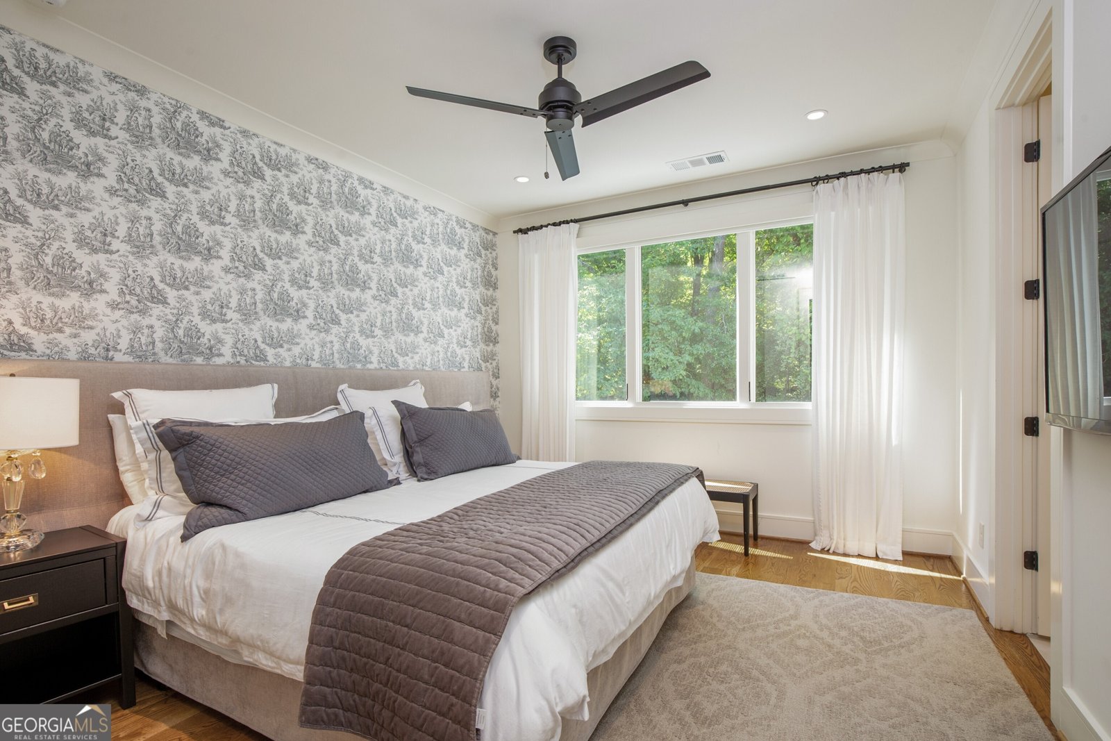 840 Kenry Court Atlanta - Photo 42