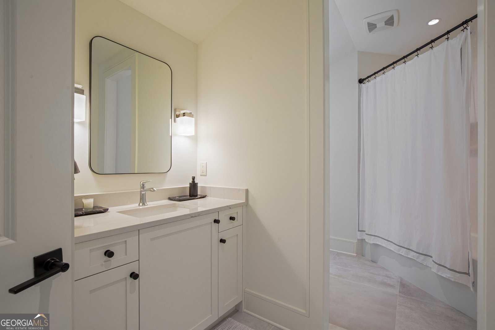 840 Kenry Court Atlanta - Photo 43