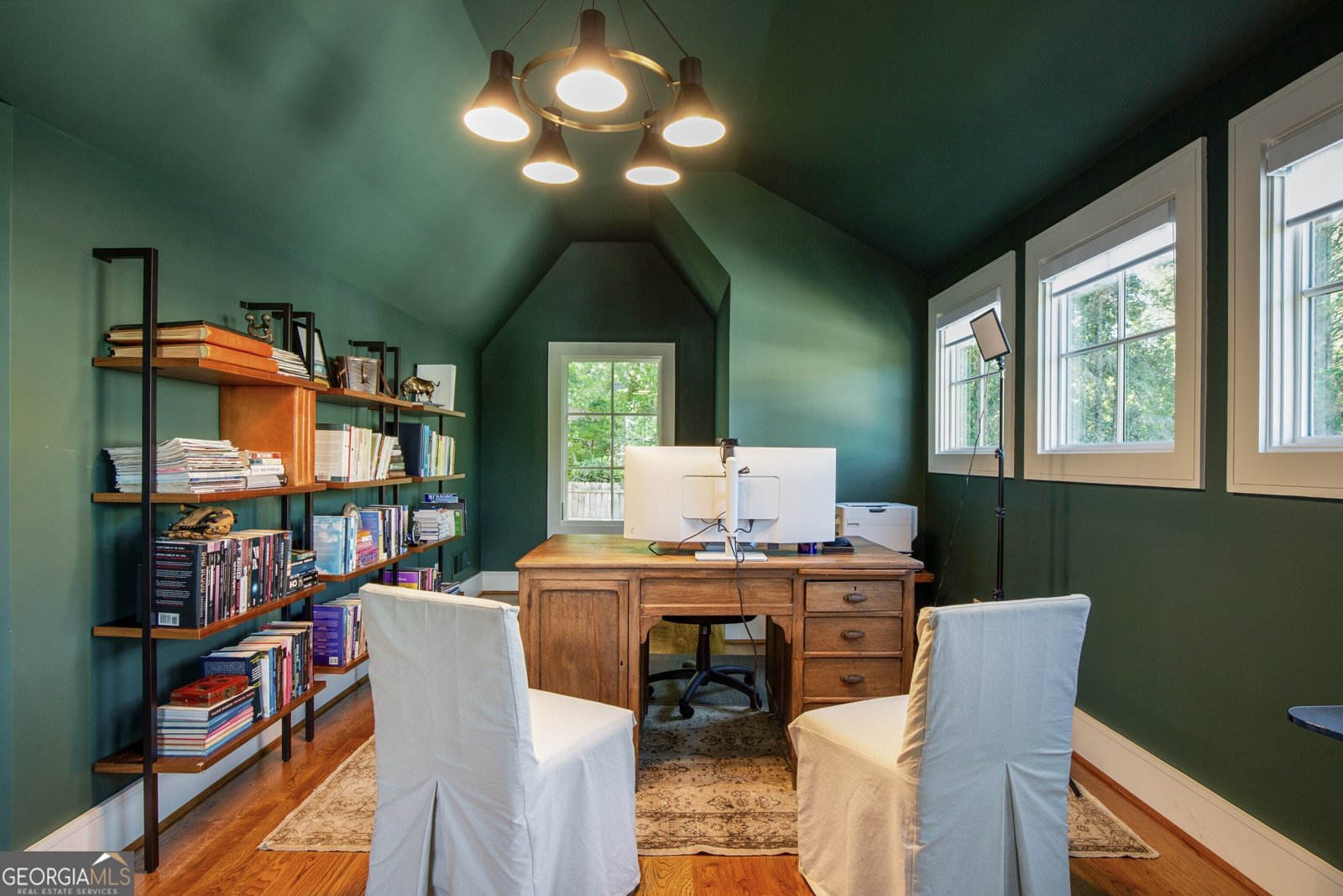 840 Kenry Court Atlanta - Photo 44