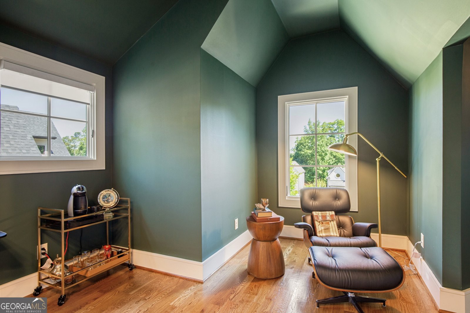 840 Kenry Court Atlanta - Photo 45
