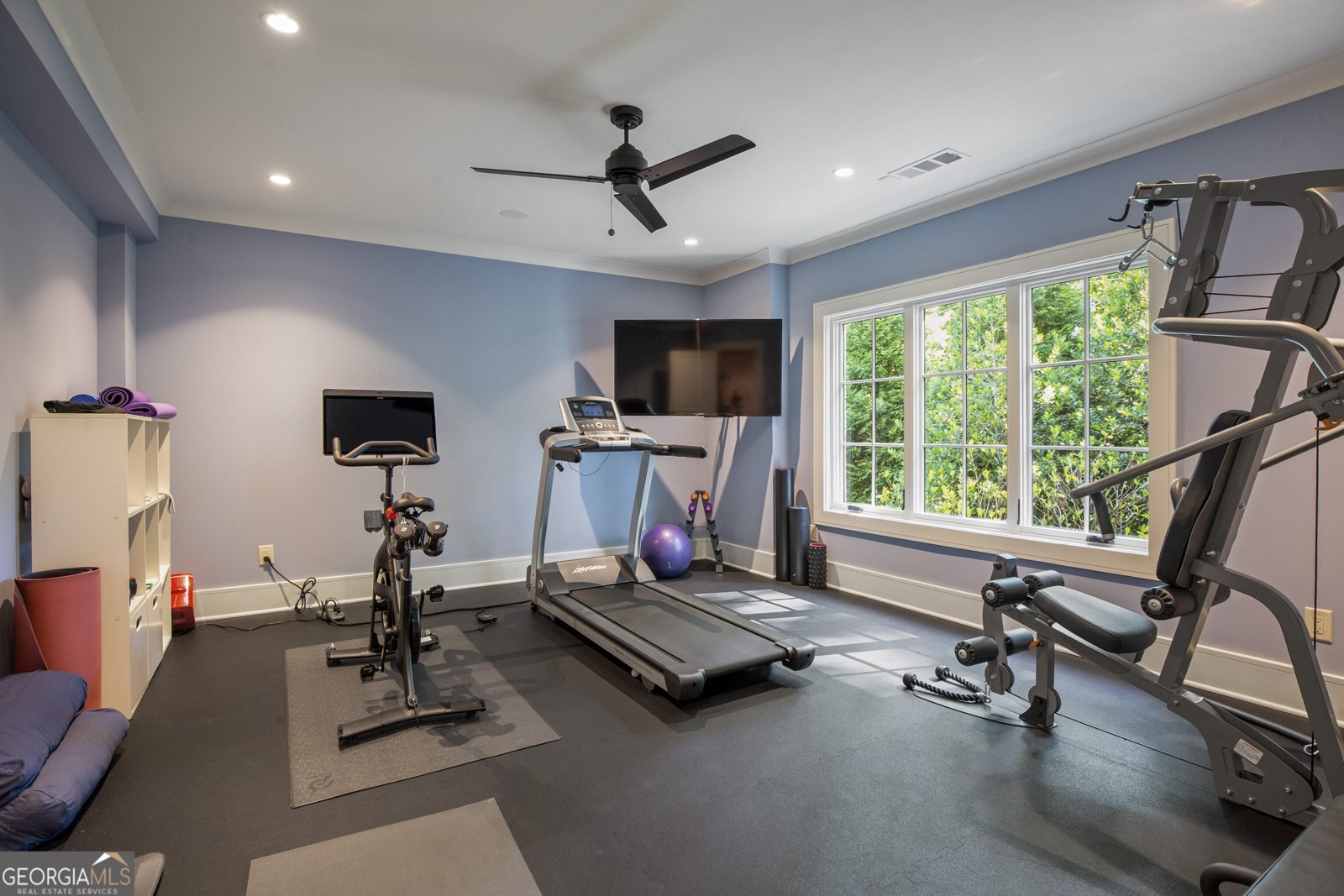 840 Kenry Court Atlanta - Photo 46