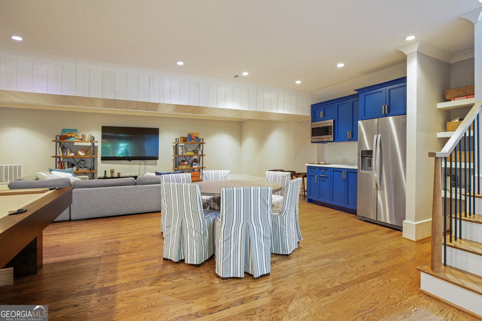 840 Kenry Court Atlanta - Photo 47