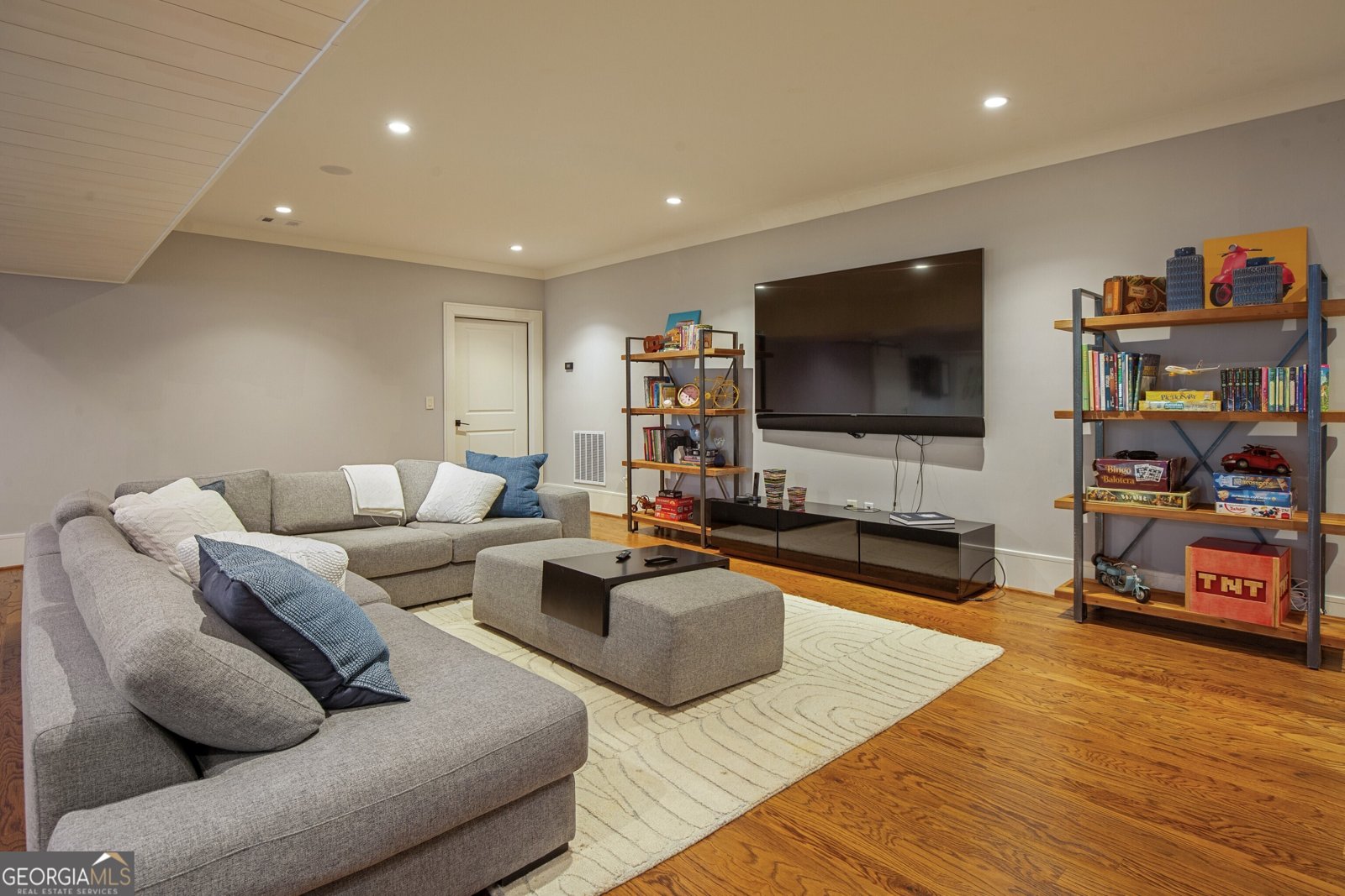840 Kenry Court Atlanta - Photo 48