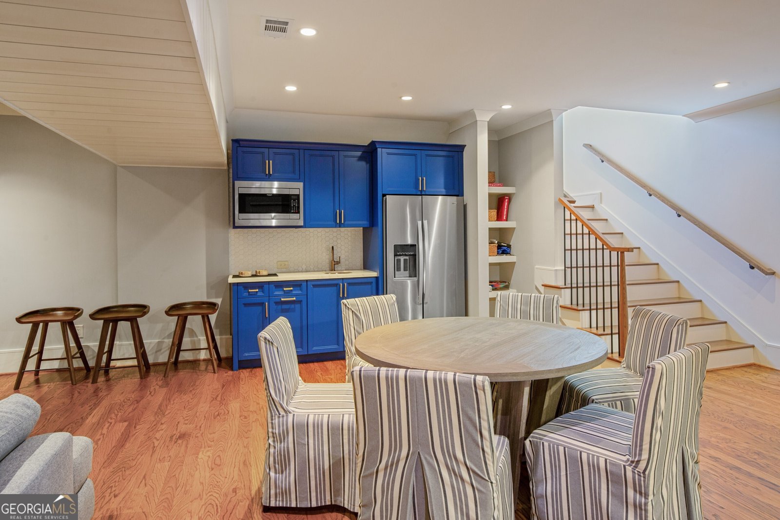 840 Kenry Court Atlanta - Photo 49
