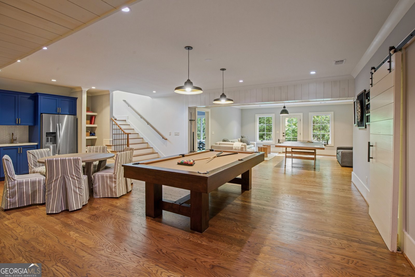 840 Kenry Court Atlanta - Photo 50