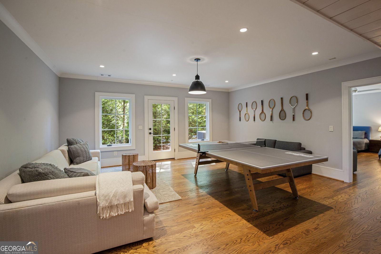 840 Kenry Court Atlanta - Photo 51