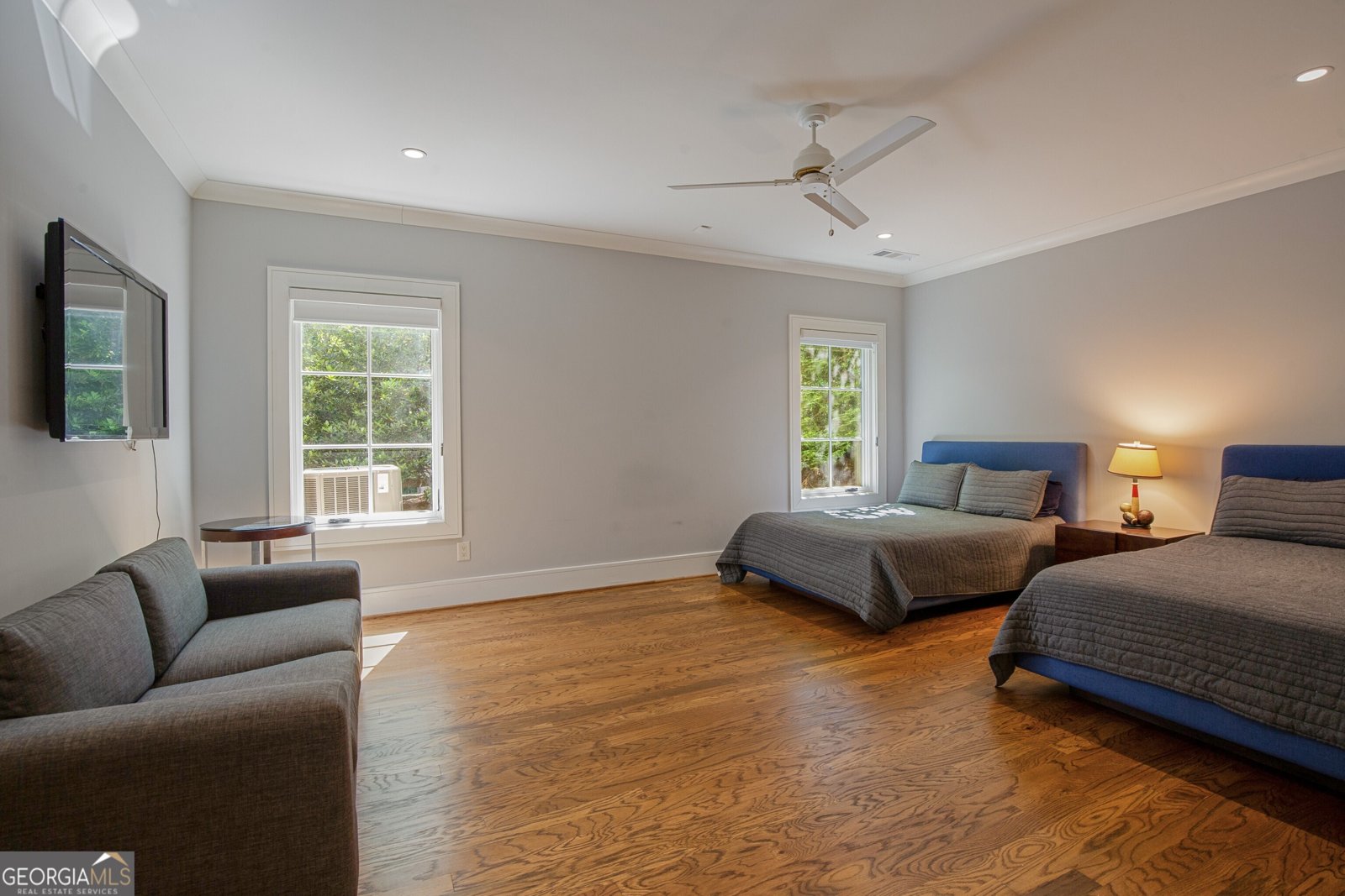 840 Kenry Court Atlanta - Photo 52