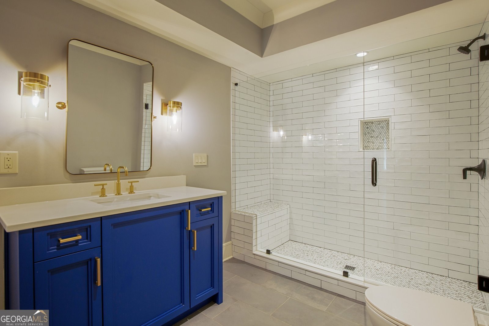 840 Kenry Court Atlanta - Photo 53
