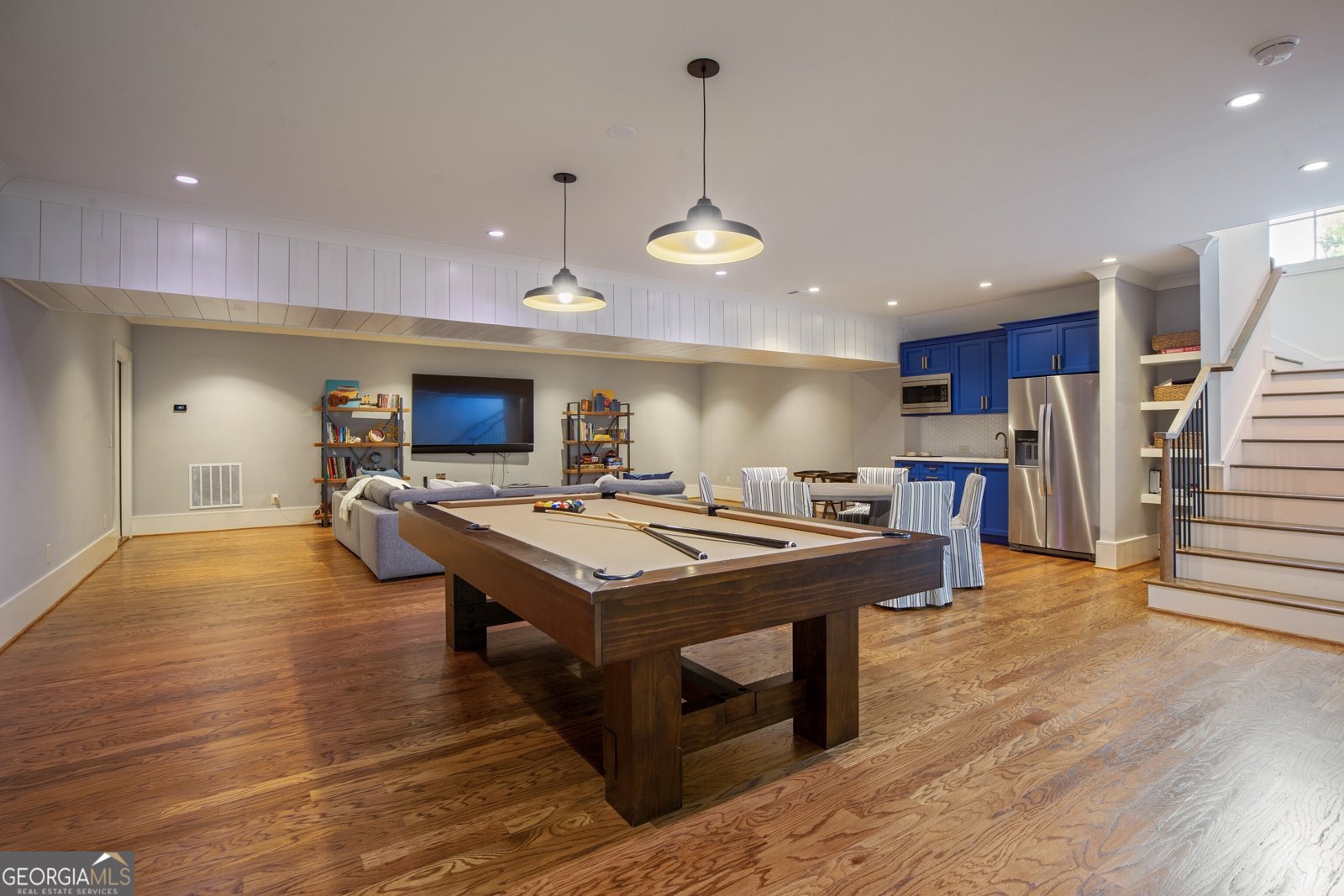 840 Kenry Court Atlanta - Photo 54
