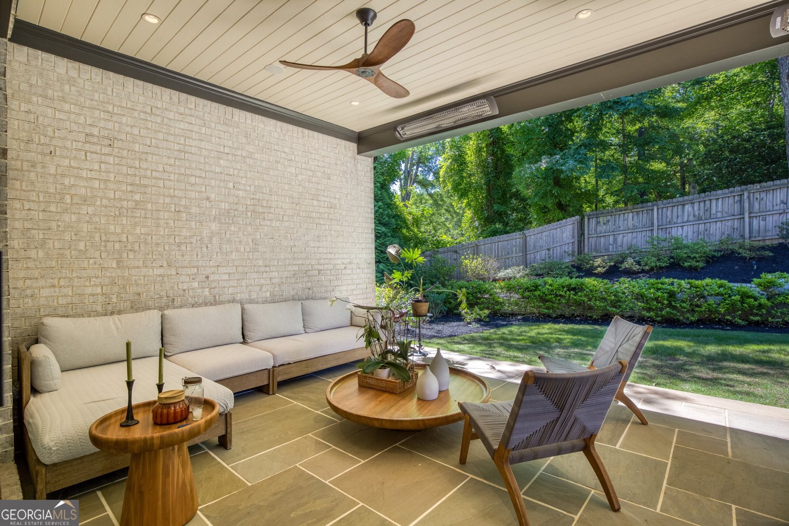 840 Kenry Court Atlanta - Photo 55
