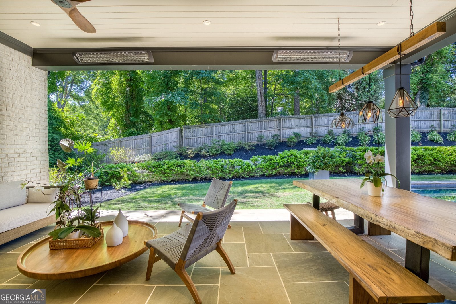 840 Kenry Court Atlanta - Photo 56