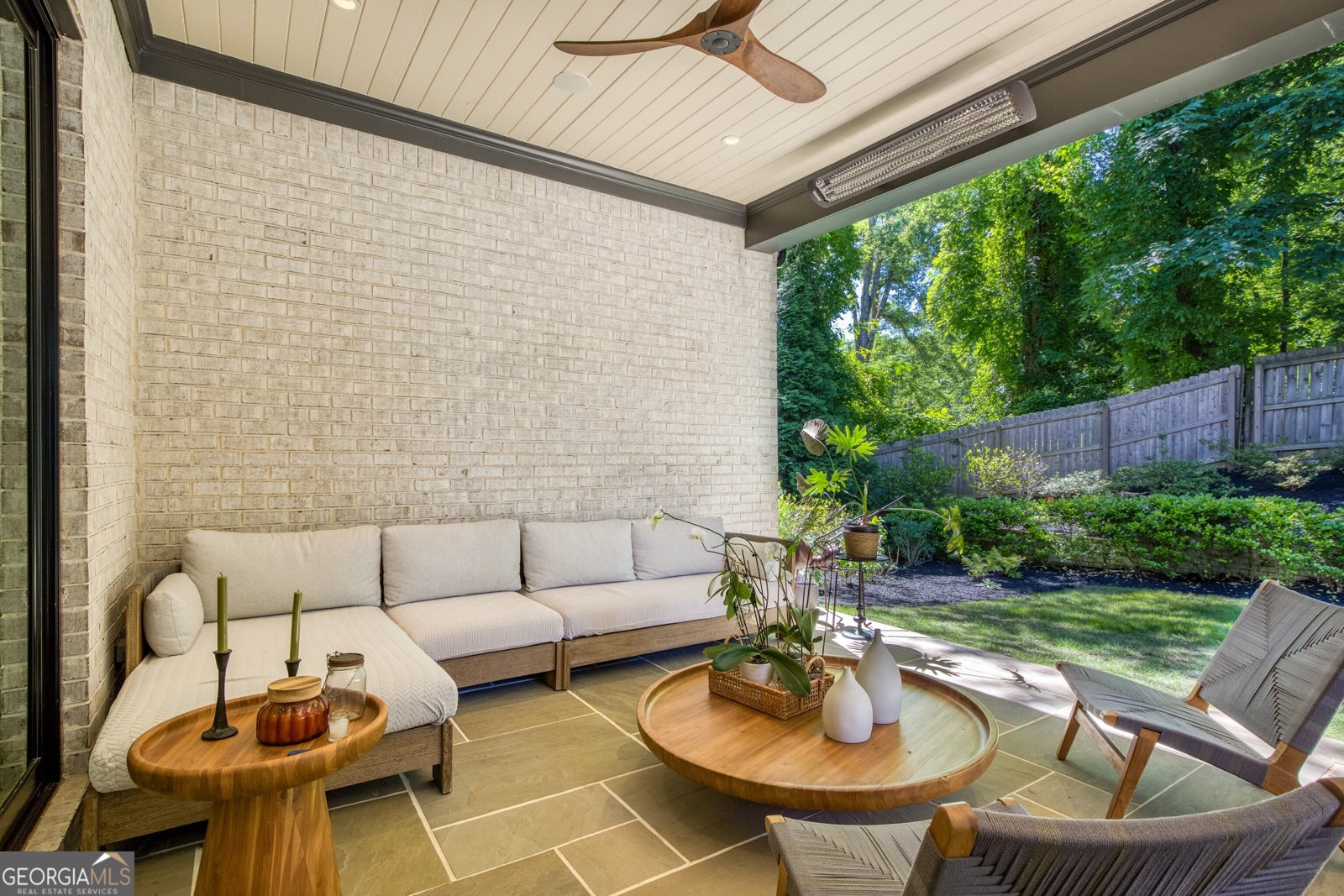 840 Kenry Court Atlanta - Photo 57