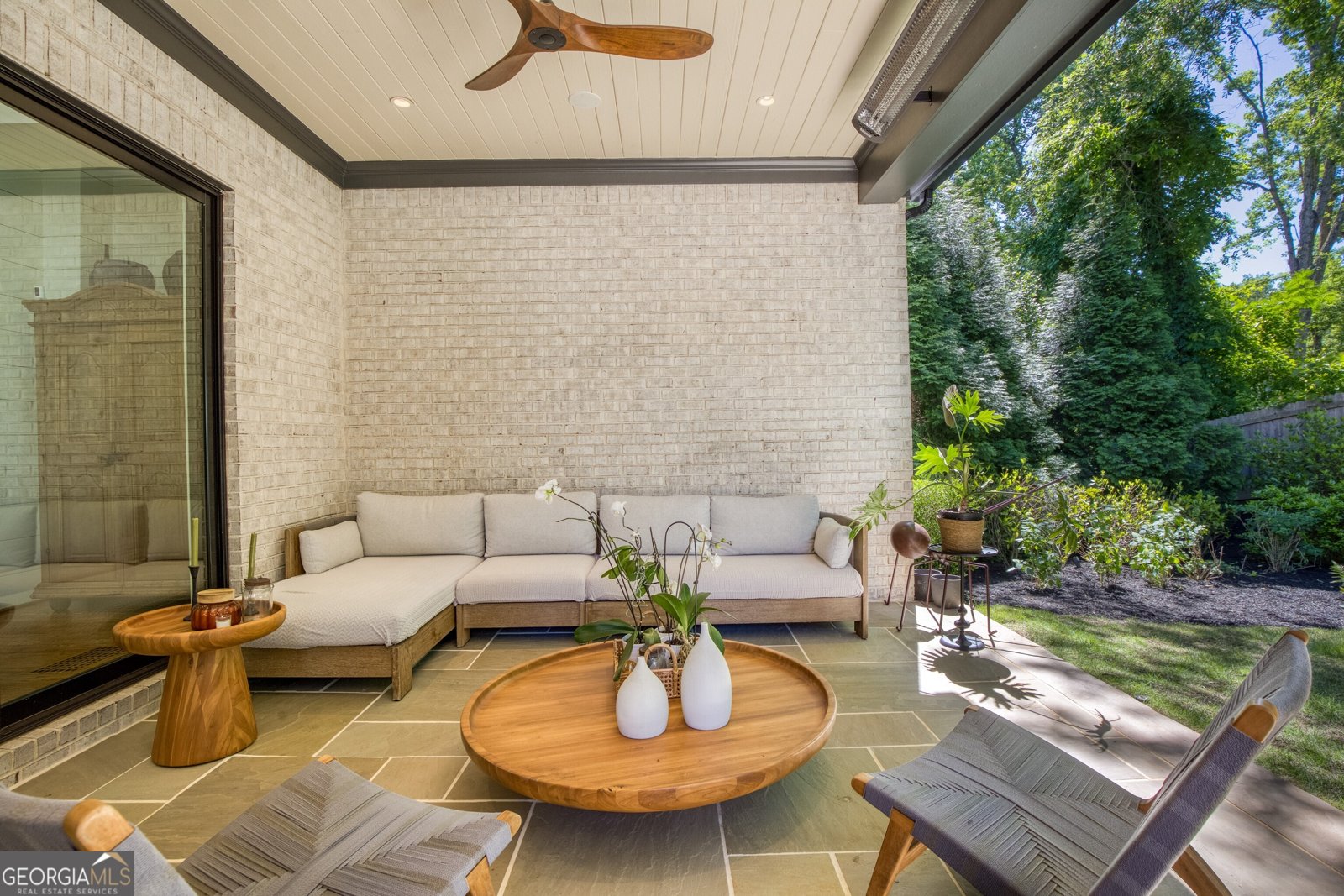 840 Kenry Court Atlanta - Photo 59