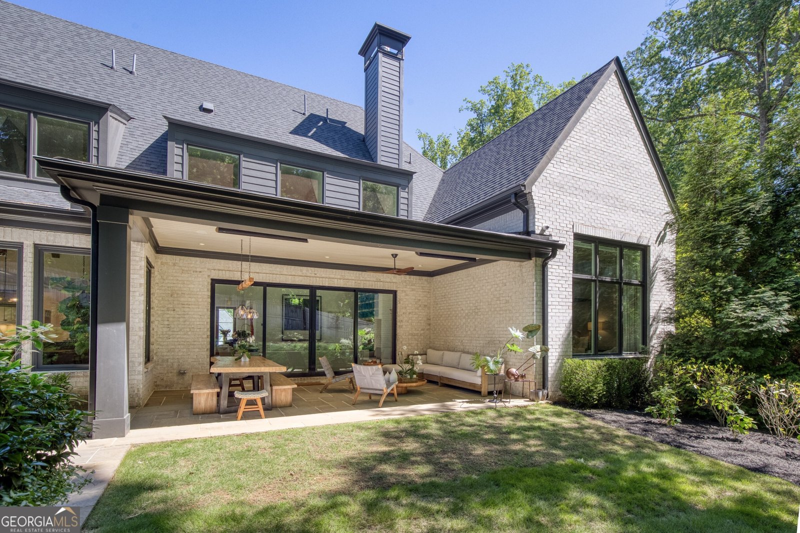 840 Kenry Court Atlanta - Photo 64