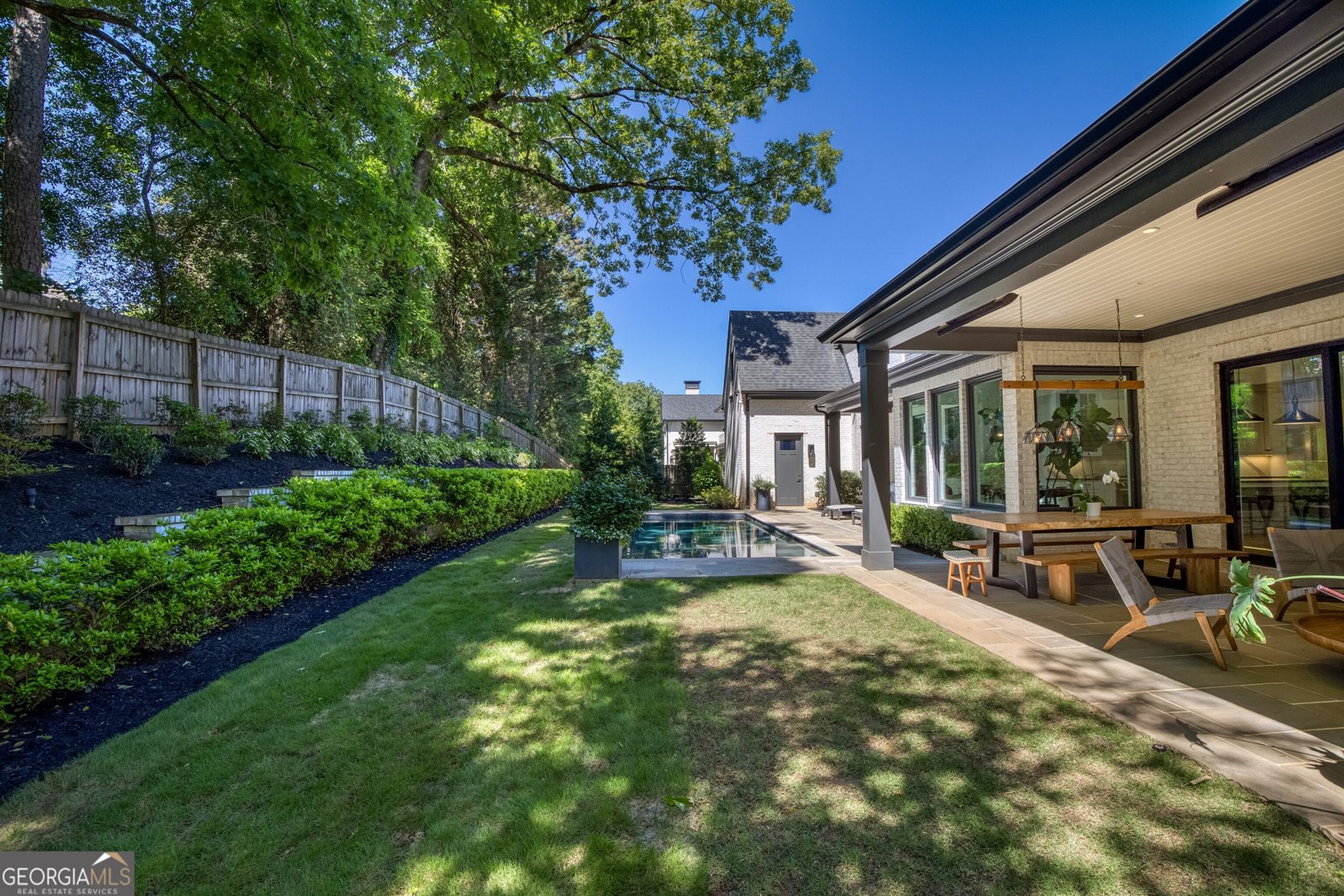 840 Kenry Court Atlanta - Photo 66