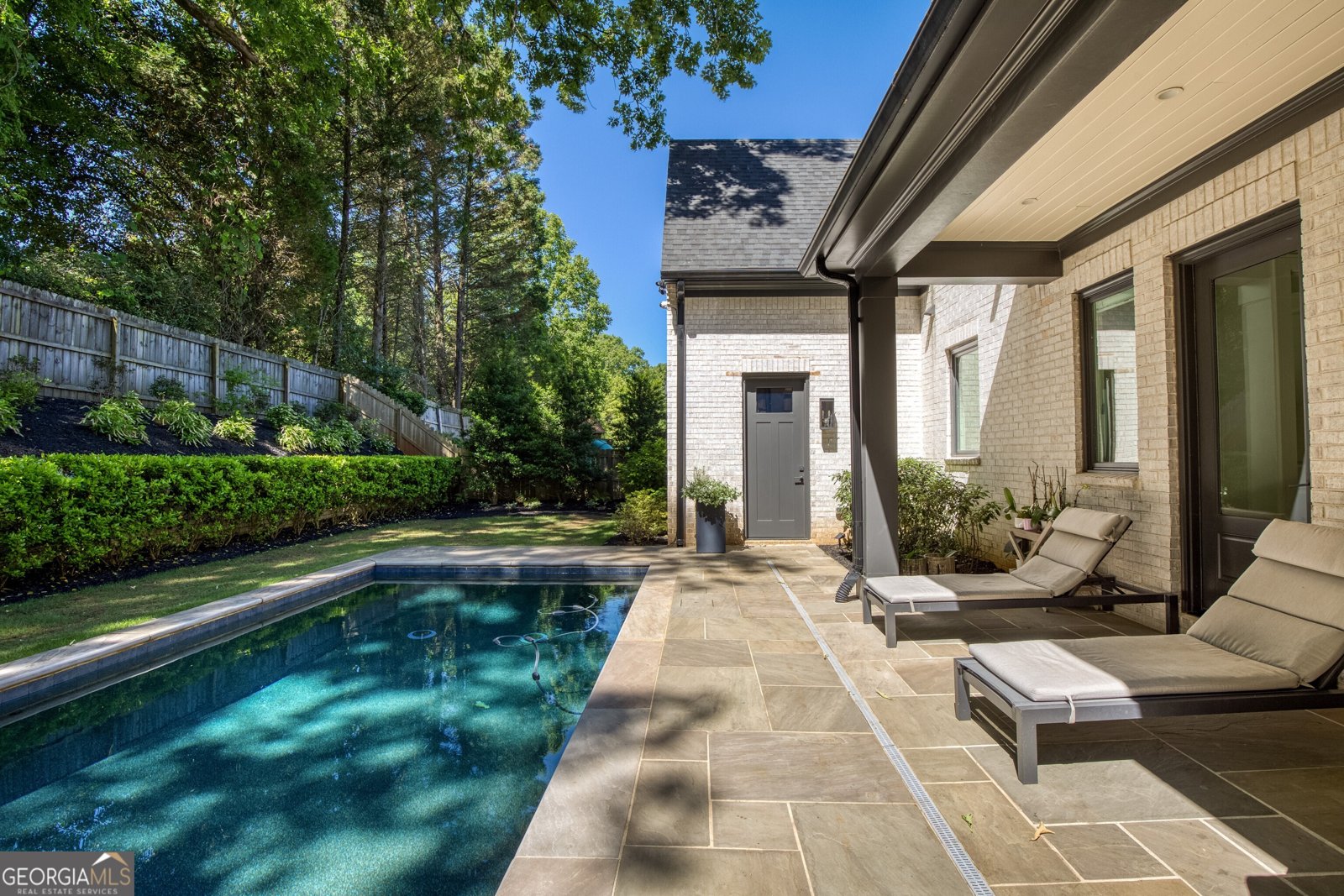 840 Kenry Court Atlanta - Photo 69