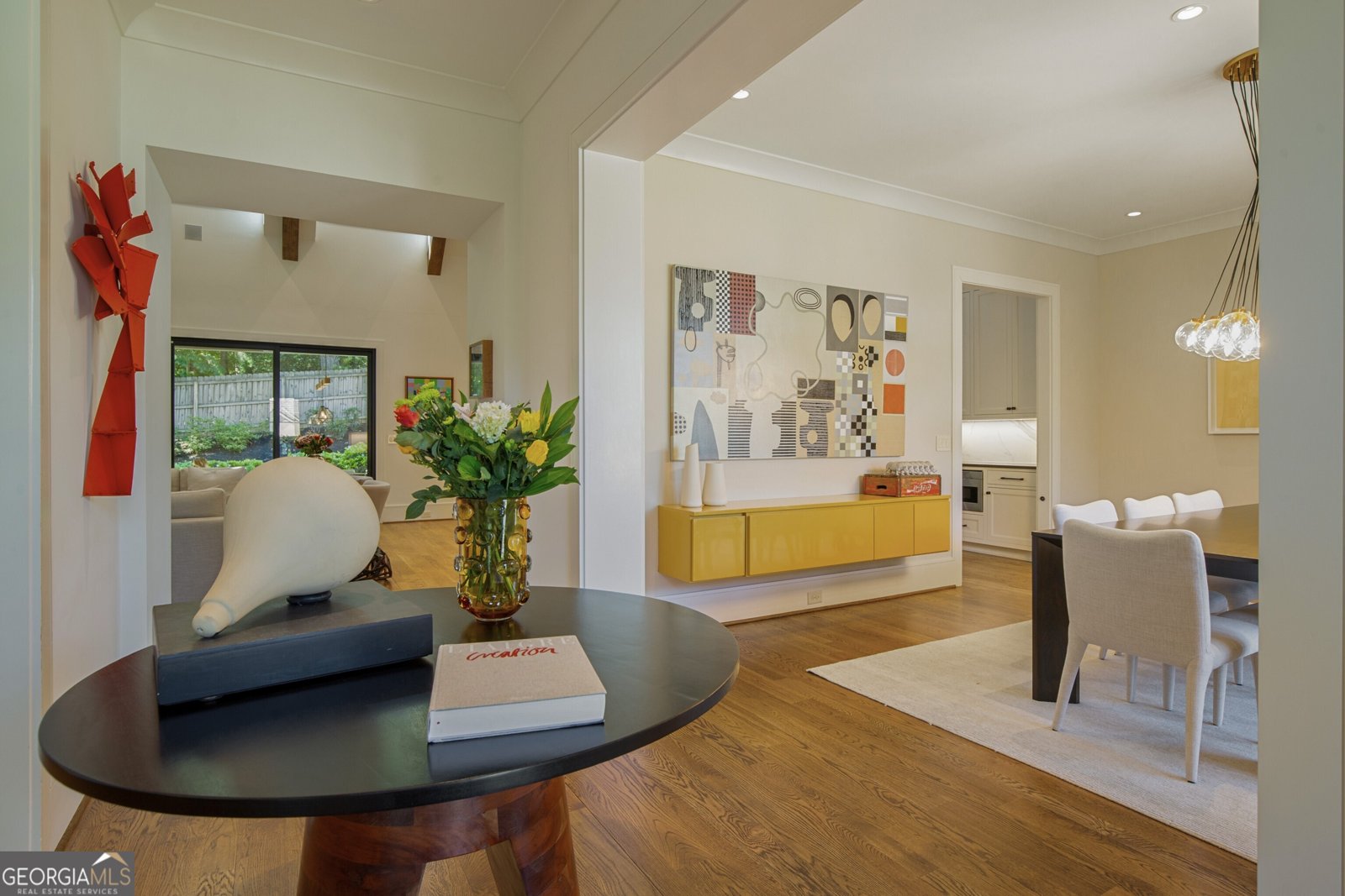 840 Kenry Court Atlanta - Photo 7