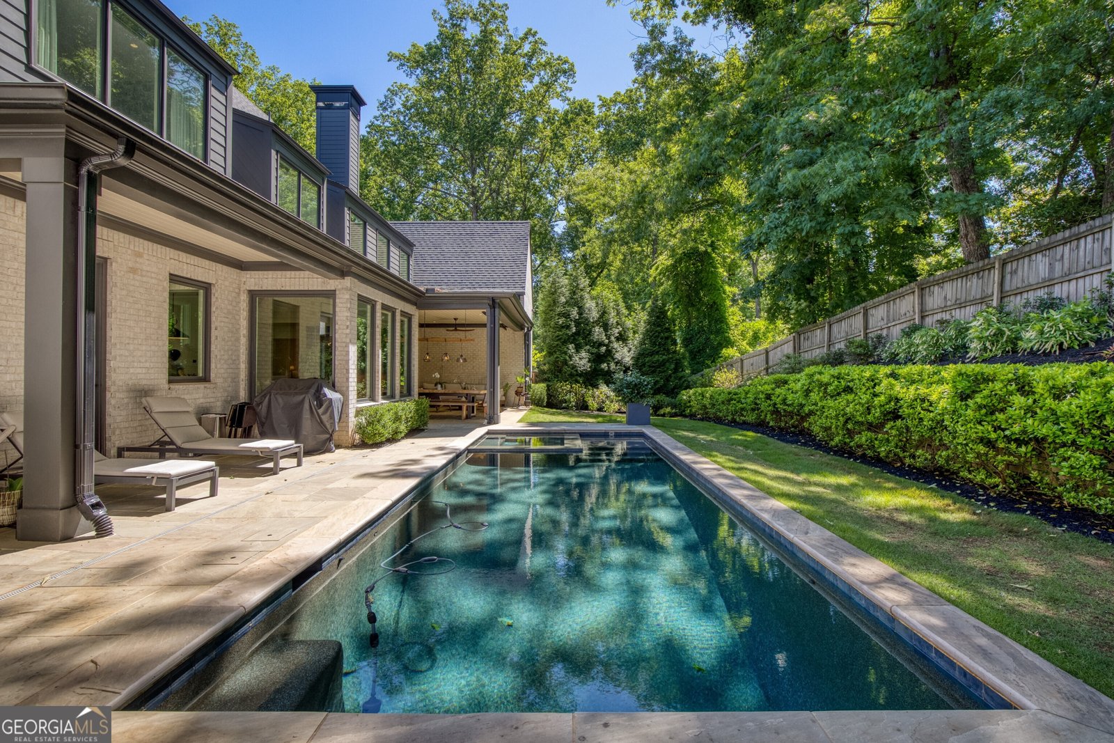 840 Kenry Court Atlanta - Photo 70