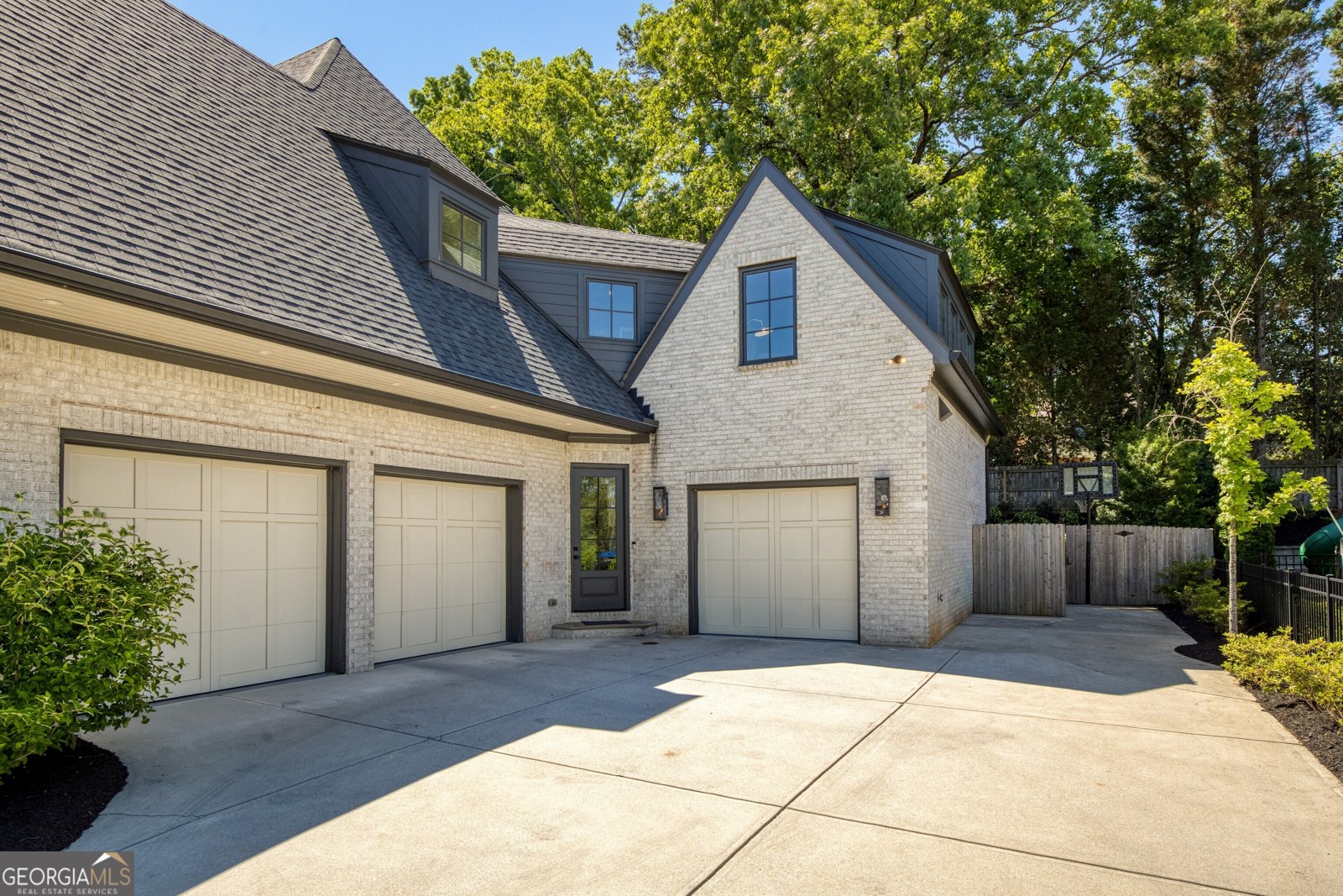 840 Kenry Court Atlanta - Photo 73