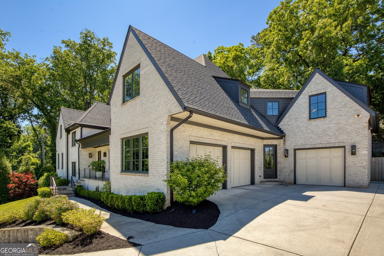 840 Kenry Court Atlanta - Photo 74