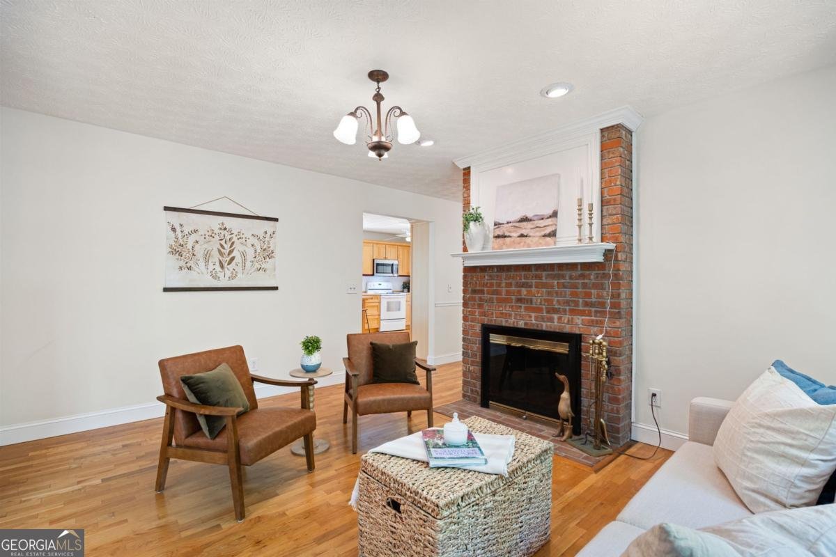 301 Benson Road Dallas - Photo 10