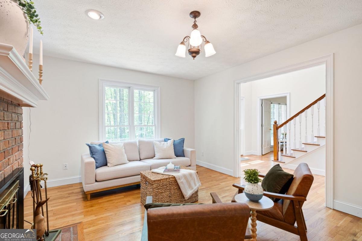 301 Benson Road Dallas - Photo 11