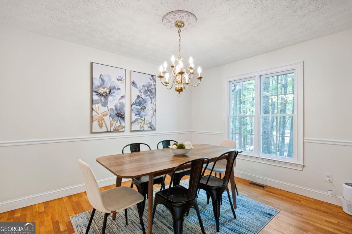 301 Benson Road Dallas - Photo 12