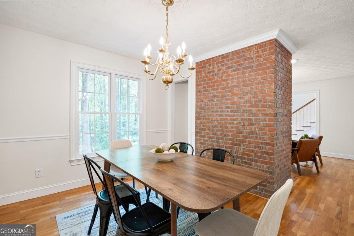 301 Benson Road Dallas - Photo 13
