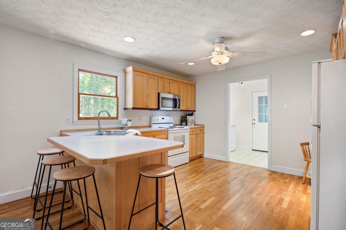 301 Benson Road Dallas - Photo 14