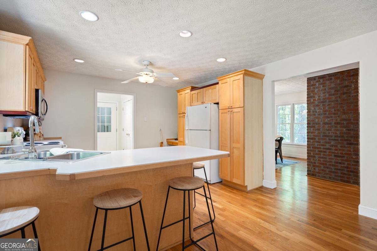 301 Benson Road Dallas - Photo 15