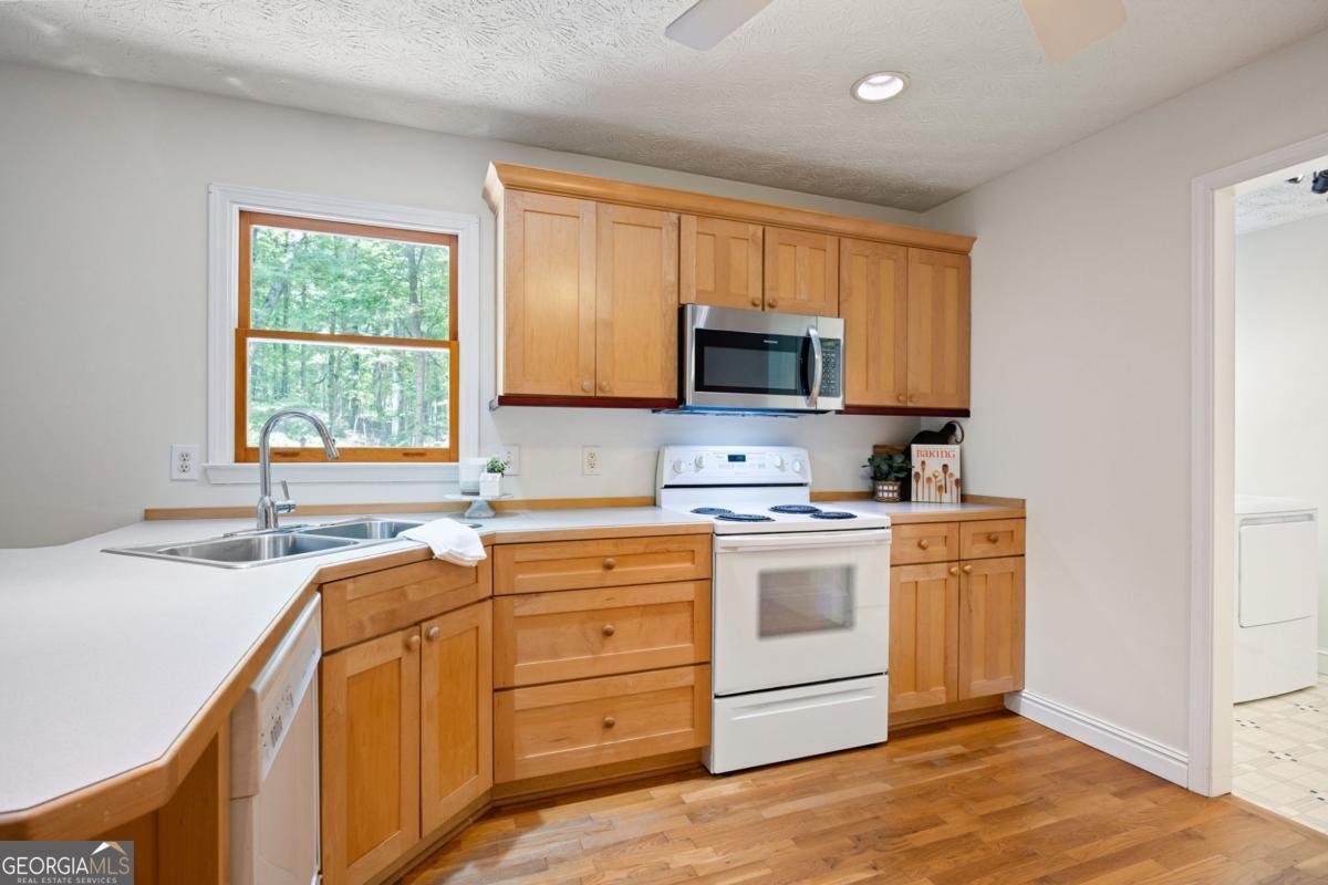 301 Benson Road Dallas - Photo 16