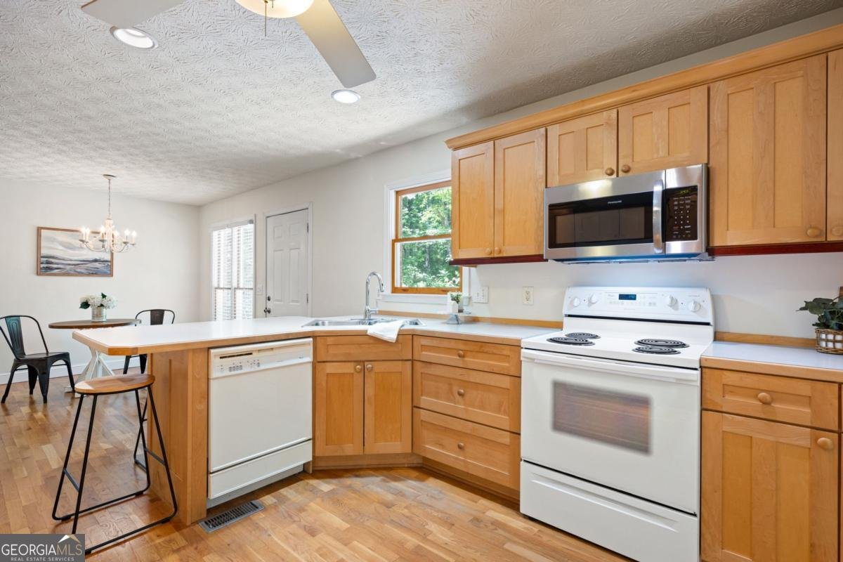 301 Benson Road Dallas - Photo 17