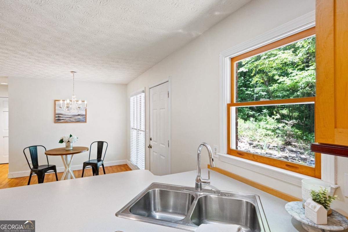 301 Benson Road Dallas - Photo 19