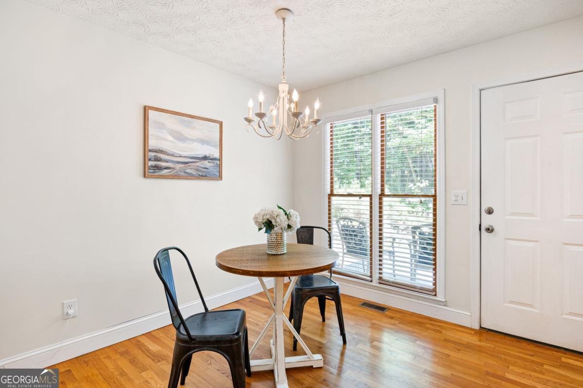 301 Benson Road Dallas - Photo 20