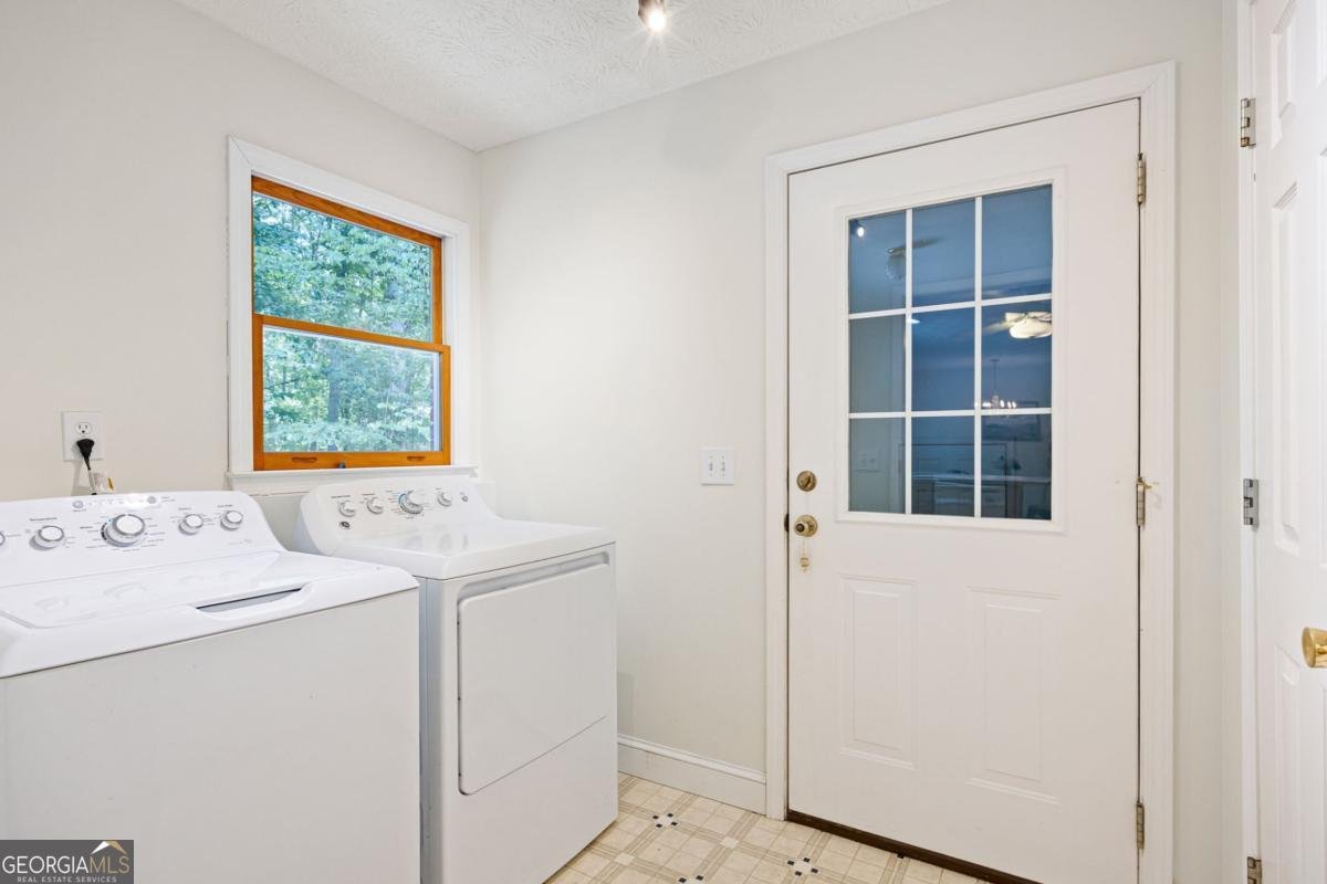 301 Benson Road Dallas - Photo 21