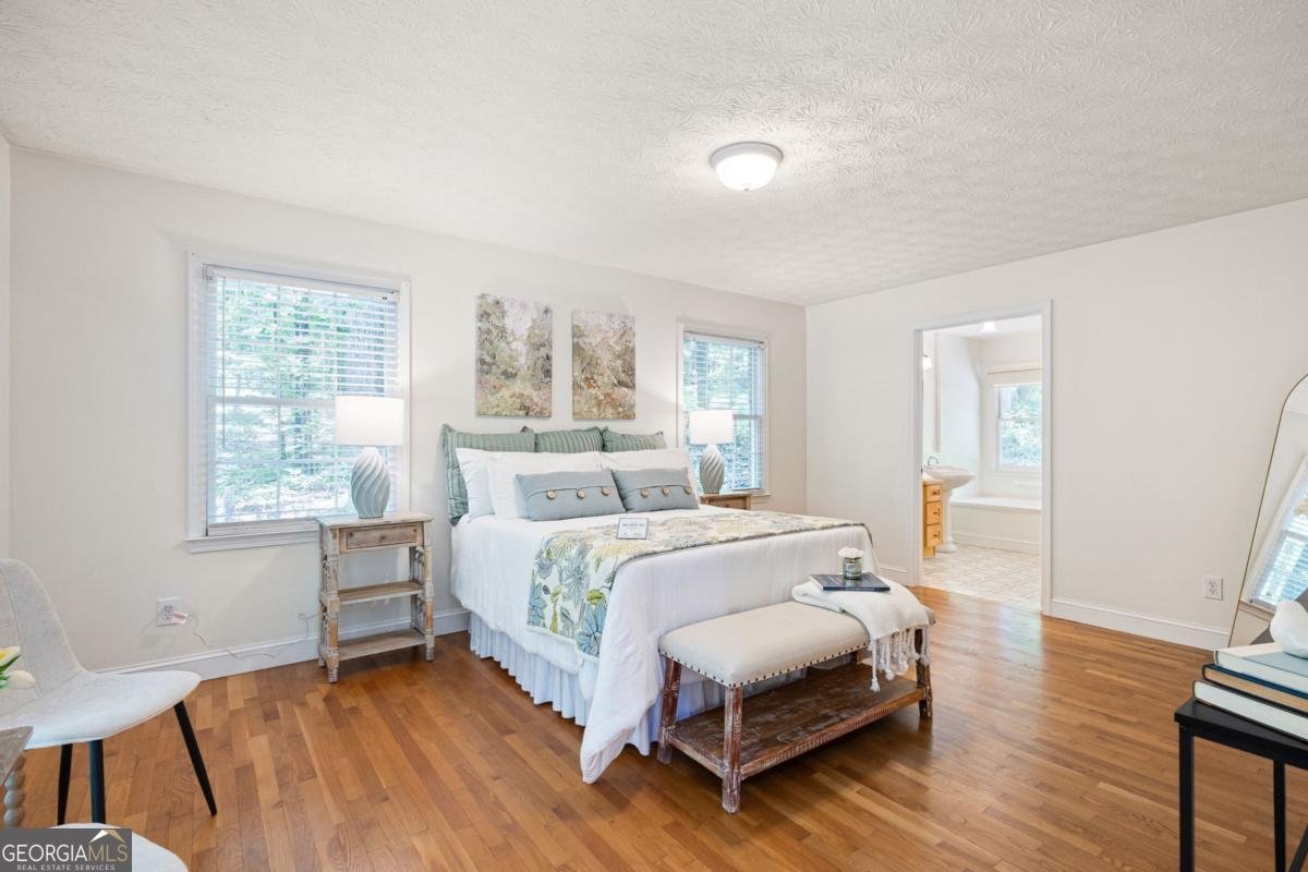 301 Benson Road Dallas - Photo 23