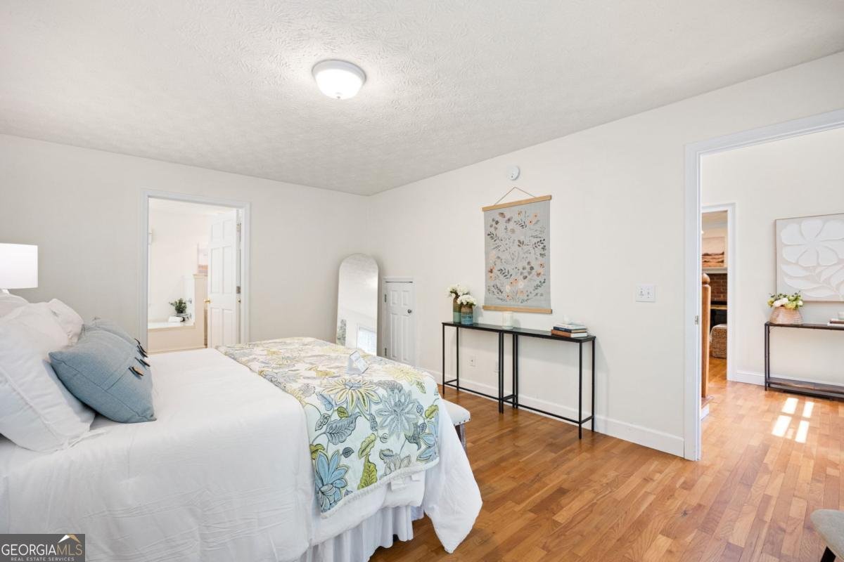 301 Benson Road Dallas - Photo 24