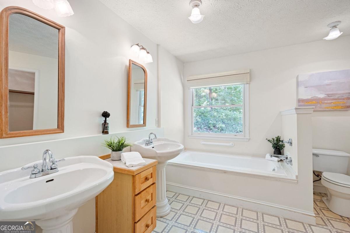 301 Benson Road Dallas - Photo 25