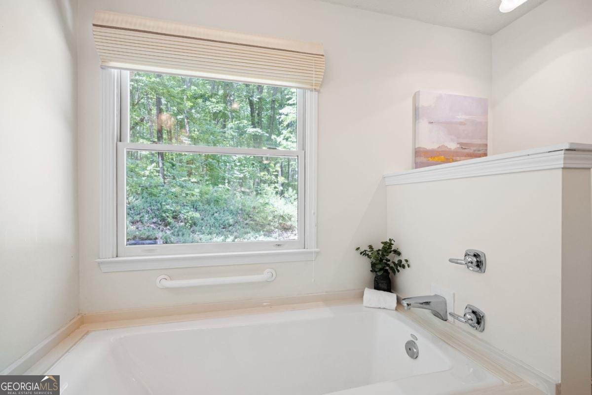 301 Benson Road Dallas - Photo 26