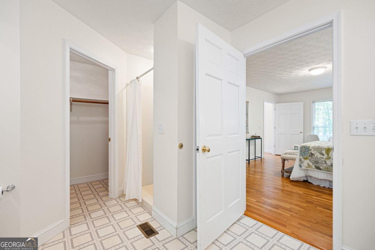 301 Benson Road Dallas - Photo 27
