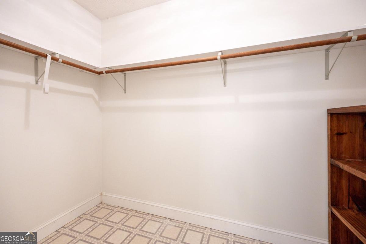 301 Benson Road Dallas - Photo 28
