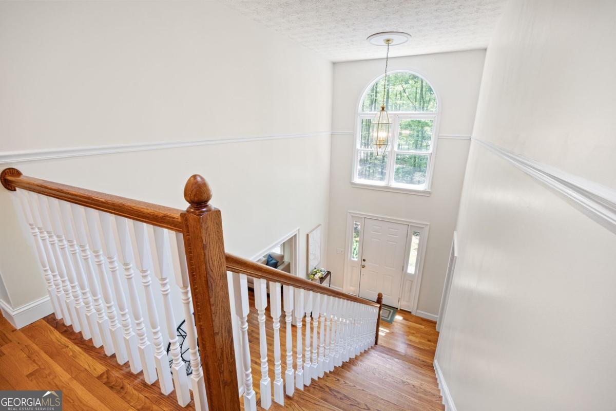 301 Benson Road Dallas - Photo 29