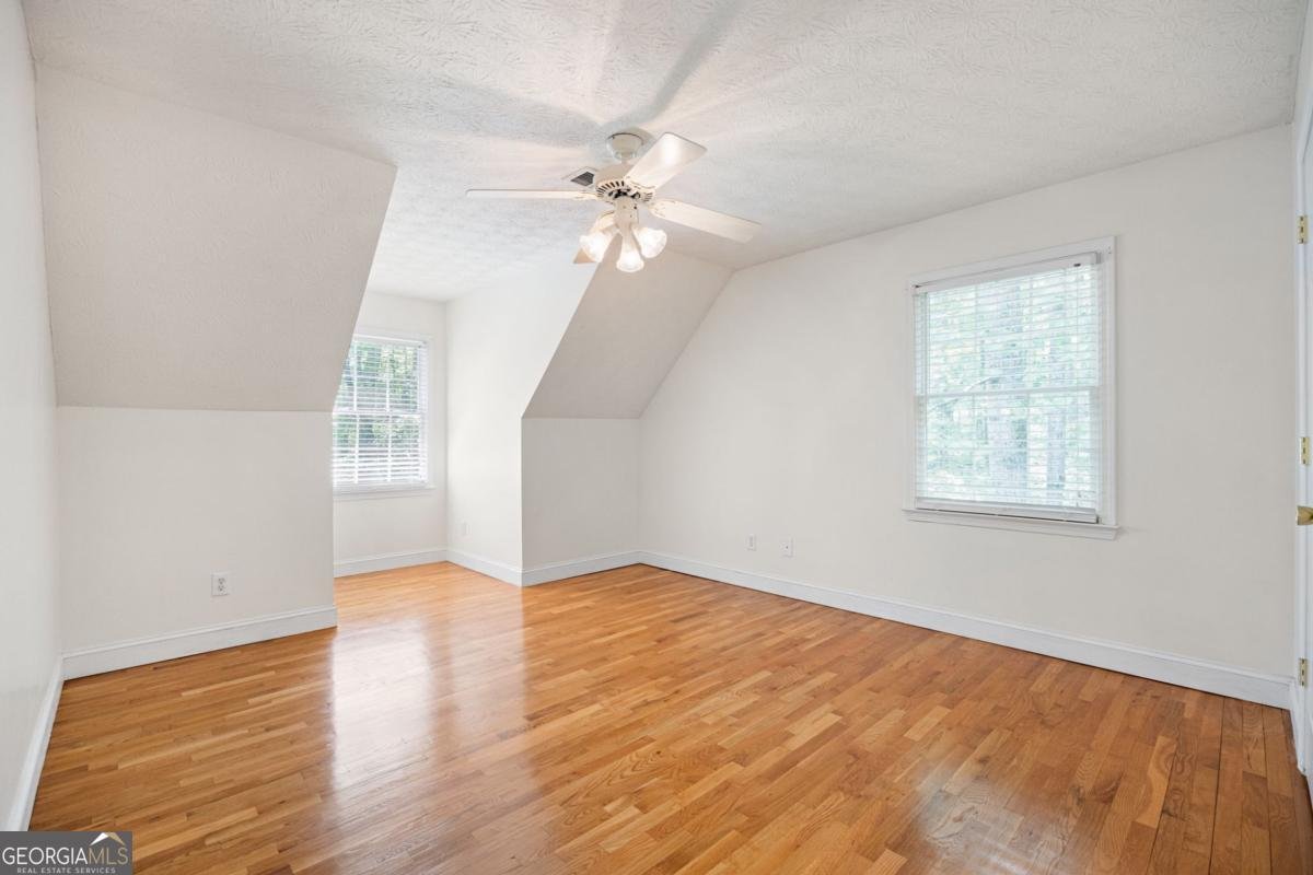 301 Benson Road Dallas - Photo 30