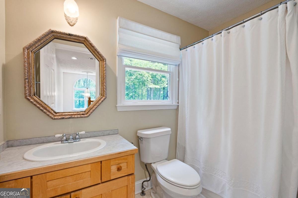 301 Benson Road Dallas - Photo 31