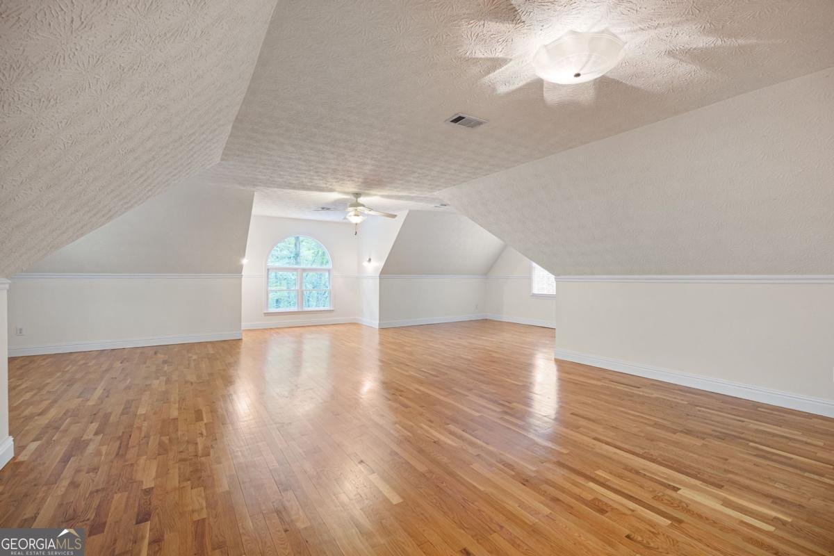 301 Benson Road Dallas - Photo 33