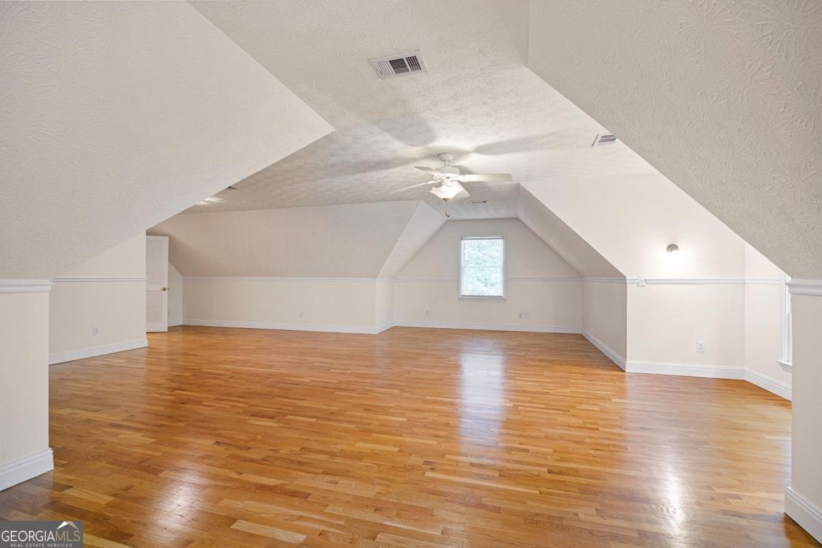 301 Benson Road Dallas - Photo 34