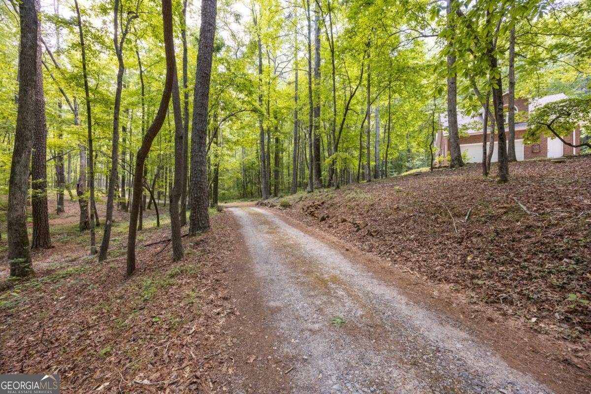 301 Benson Road Dallas - Photo 36